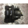 Etrier arriere gauche (freinage) BMW X5 E70 PHASE 1 d’occasion