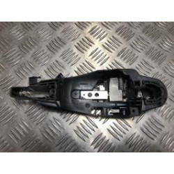 Support poignee porte arriere droite PEUGEOT 3008 2 PHASE 2 d’occasion