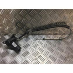 Cable de commande de frein à main BMW X5 E70 PHASE 1 d’occasion