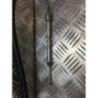 Cable de commande de frein à main BMW X5 E70 PHASE 1 d’occasion