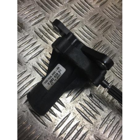 Cable de commande de frein à main BMW X5 E70 PHASE 1 d’occasion