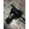 Cable de commande de frein à main BMW X5 E70 PHASE 1 d’occasion