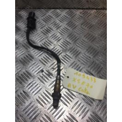 Sonde lambda BMW X5 E70 PHASE 1 d’occasion