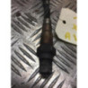Sonde lambda BMW X5 E70 PHASE 1 d’occasion