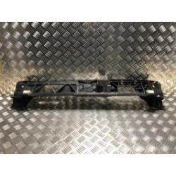 Support de pare chocs avant PEUGEOT 3008 2 PHASE 2 d’occasion