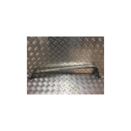 Sangle de reservoir BMW X5 E70 PHASE 1 d’occasion
