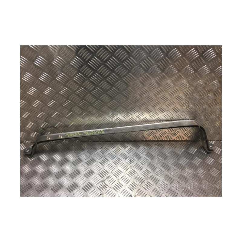 Sangle de reservoir BMW X5 E70 PHASE 1 d’occasion