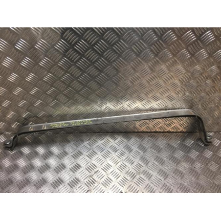 Sangle de reservoir BMW X5 E70 PHASE 1 d’occasion