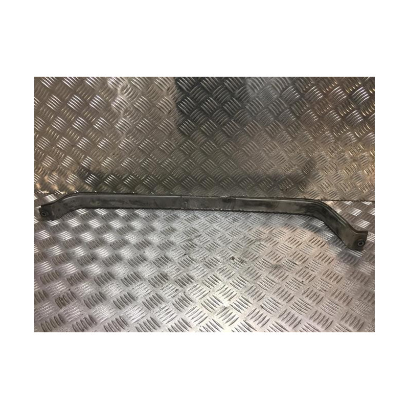 Sangle de reservoir BMW X5 E70 PHASE 1 d’occasion