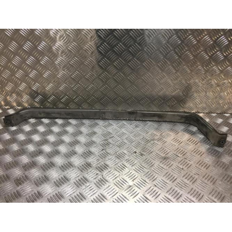 Sangle de reservoir BMW X5 E70 PHASE 1 d’occasion