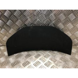 Casquette tableau de bord PEUGEOT 3008 2 PHASE 2 d’occasion