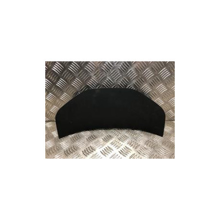 Casquette tableau de bord PEUGEOT 3008 2 PHASE 2 d’occasion