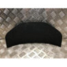 Casquette tableau de bord PEUGEOT 3008 2 PHASE 2 d’occasion