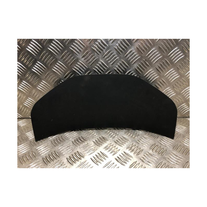 Casquette tableau de bord PEUGEOT 3008 2 PHASE 2 d’occasion