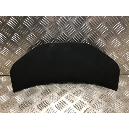 Casquette tableau de bord PEUGEOT 3008 2 PHASE 2 d’occasion