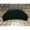 Casquette tableau de bord PEUGEOT 3008 2 PHASE 2 d’occasion