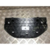 Casquette tableau de bord PEUGEOT 3008 2 PHASE 2 d’occasion