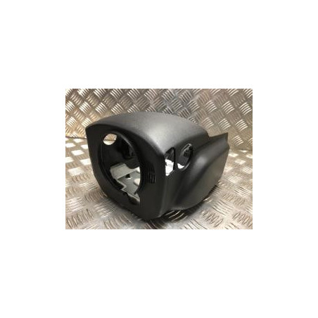 Coquille volant PEUGEOT 3008 2 PHASE 2 d’occasion