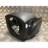 Coquille volant PEUGEOT 3008 2 PHASE 2 d’occasion
