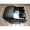 Coquille volant PEUGEOT 3008 2 PHASE 2 d’occasion