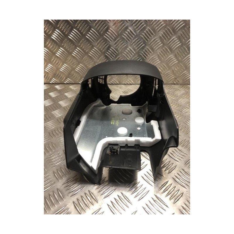 Coquille volant PEUGEOT 3008 2 PHASE 2 d’occasion