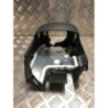 Coquille volant PEUGEOT 3008 2 PHASE 2 d’occasion