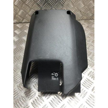 Coquille volant PEUGEOT 3008 2 PHASE 2 d’occasion
