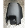 Coquille volant PEUGEOT 3008 2 PHASE 2 d’occasion