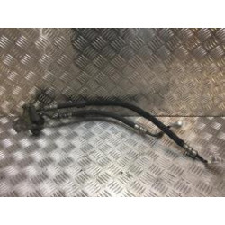 Tuyau hydraulique de direction assistee BMW X5 E70 PHASE 1 d’occasion