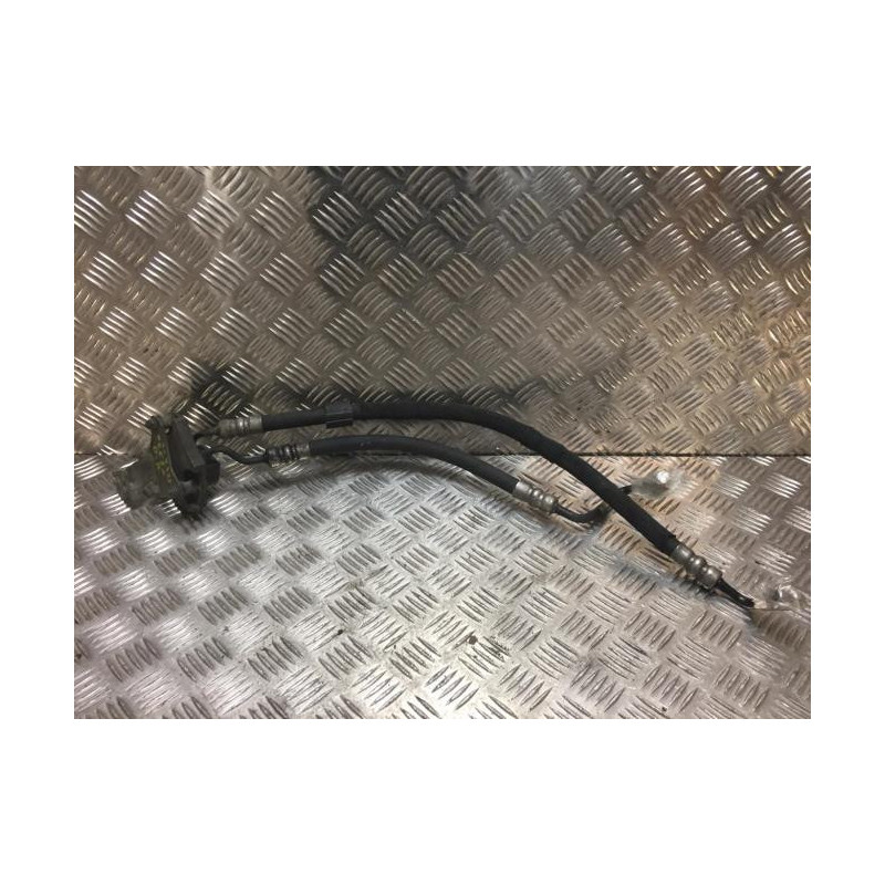 Tuyau hydraulique de direction assistee BMW X5 E70 PHASE 1 d’occasion