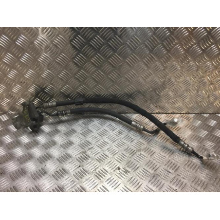 Tuyau hydraulique de direction assistee BMW X5 E70 PHASE 1 d’occasion