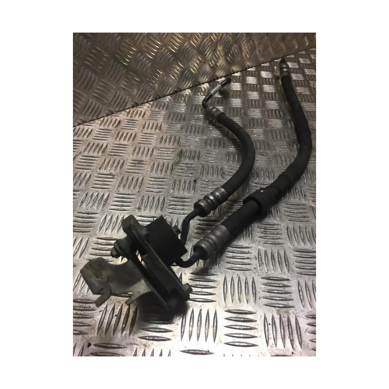 Tuyau hydraulique de direction assistee BMW X5 E70 PHASE 1 d’occasion