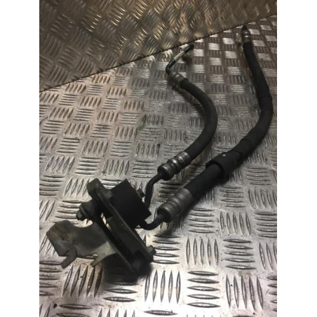 Tuyau hydraulique de direction assistee BMW X5 E70 PHASE 1 d’occasion