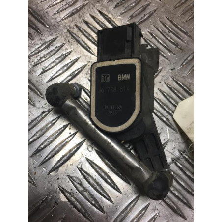 Capteur BMW X5 E70 PHASE 1 d’occasion