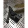 Capteur BMW X5 E70 PHASE 1 d’occasion