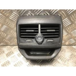 Aerateur tableau de bord PEUGEOT 3008 2 PHASE 2 d’occasion