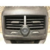 Aerateur tableau de bord PEUGEOT 3008 2 PHASE 2 d’occasion