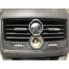 Aerateur tableau de bord PEUGEOT 3008 2 PHASE 2 d’occasion