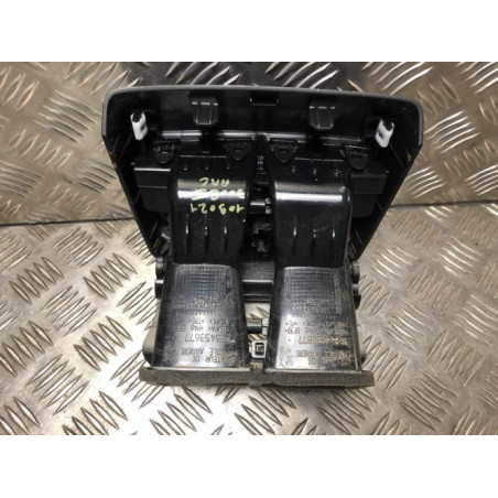 Aerateur tableau de bord PEUGEOT 3008 2 PHASE 2 d’occasion