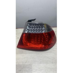 Feu arriere principal droit (feux) BMW SERIE 3 E46 COUPE PHASE 2 d’occasion
