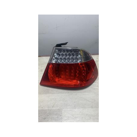 Feu arriere principal droit (feux) BMW SERIE 3 E46 COUPE PHASE 2 d’occasion