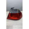 Feu arriere principal droit (feux) BMW SERIE 3 E46 COUPE PHASE 2 d’occasion