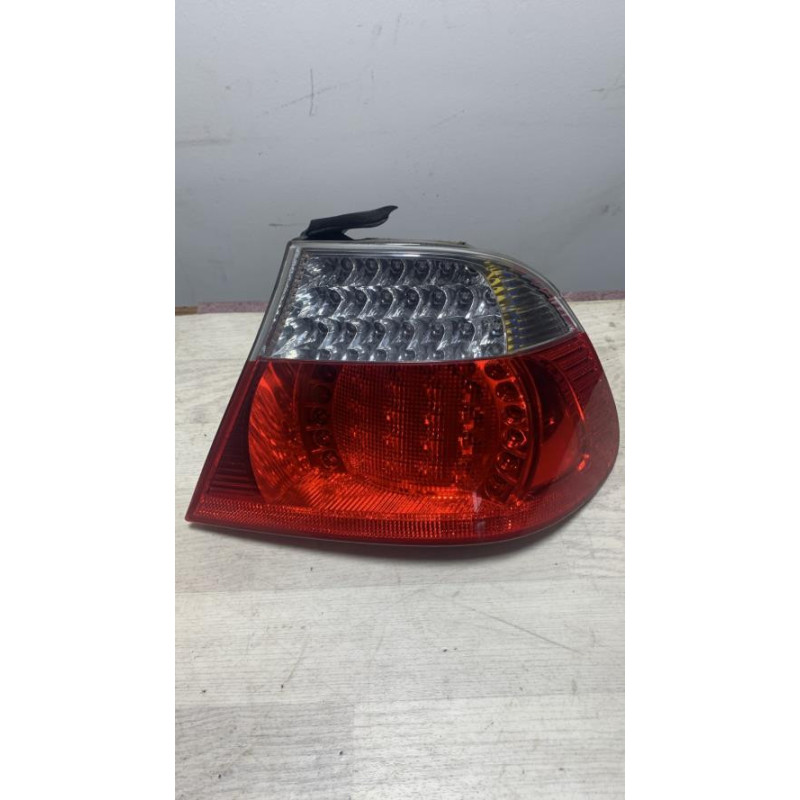 Feu arriere principal droit (feux) BMW SERIE 3 E46 COUPE PHASE 2 d’occasion