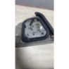 Feu arriere principal droit (feux) BMW SERIE 3 E46 COUPE PHASE 2 d’occasion