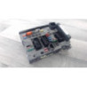 Boitier servitude moteur (BSM) PEUGEOT 307 PHASE 1 d’occasion