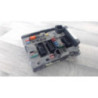 Boitier servitude moteur (BSM) PEUGEOT 307 PHASE 1 d’occasion