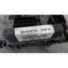 Boitier servitude moteur (BSM) PEUGEOT 307 PHASE 1 d’occasion