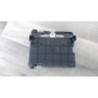 Boitier servitude moteur (BSM) PEUGEOT 307 PHASE 1 d’occasion
