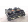 Boitier servitude moteur (BSM) CITROEN C5 1 PHASE 2 d’occasion