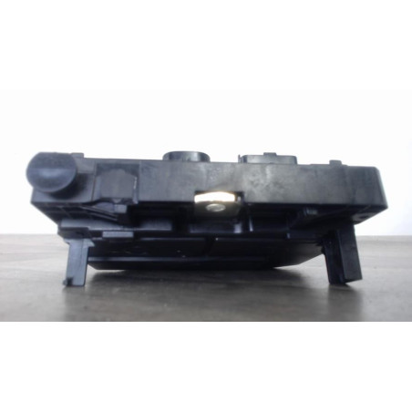 Boitier servitude moteur (BSM) CITROEN C5 1 PHASE 2 d’occasion